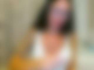 Tight Tiny MILF's Live Sex Cam Show