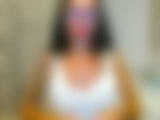 Tight Tiny MILF's Live Sex Cam Show