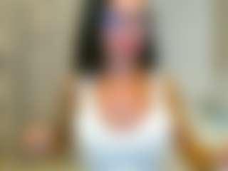 Tight Tiny MILF's Live Sex Cam Show