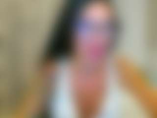 Tight Tiny MILF's Live Sex Cam Show