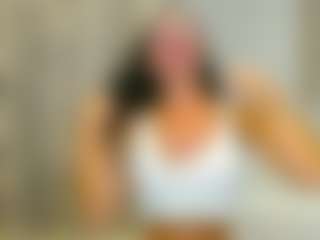 Tight Tiny MILF's Live Sex Cam Show