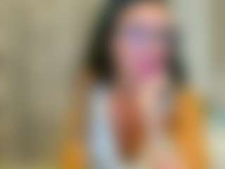 Tight Tiny MILF's Live Sex Cam Show