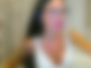 Tight Tiny MILF's Live Sex Cam Show