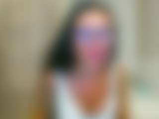 Tight Tiny MILF's Live Sex Cam Show