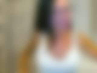 Tight Tiny MILF's Live Sex Cam Show