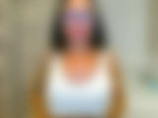 Tight Tiny MILF's Live Sex Cam Show