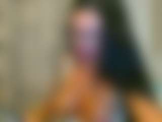 Tight Tiny MILF's Live Sex Cam Show