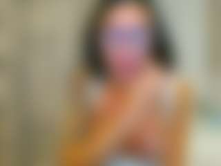 Tight Tiny MILF's Live Sex Cam Show
