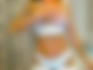 Tight Tiny MILF's Live Sex Cam Show