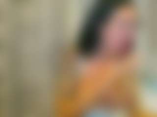Tight Tiny MILF's Live Sex Cam Show