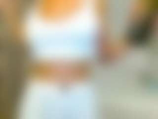 Tight Tiny MILF's Live Sex Cam Show