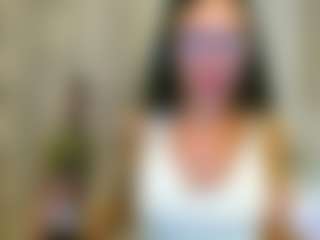 Tight Tiny MILF's Live Sex Cam Show
