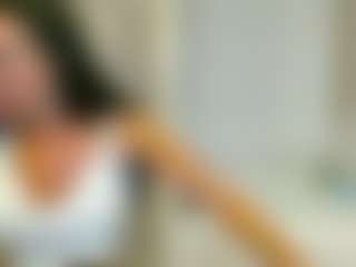 Tight Tiny MILF's Live Sex Cam Show