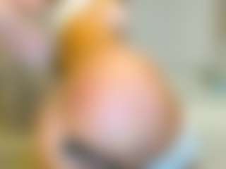 Tight Tiny MILF's Live Sex Cam Show