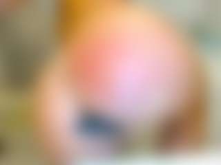 Tight Tiny MILF's Live Sex Cam Show