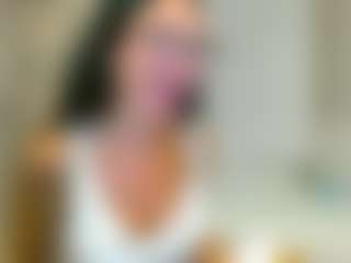 Tight Tiny MILF's Live Sex Cam Show