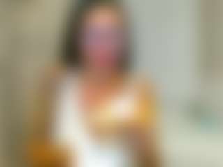 Tight Tiny MILF's Live Sex Cam Show