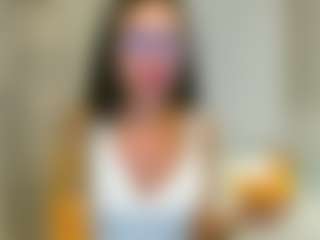 Tight Tiny MILF's Live Sex Cam Show