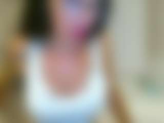 Tight Tiny MILF's Live Sex Cam Show