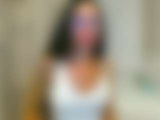 Tight Tiny MILF's Live Sex Cam Show