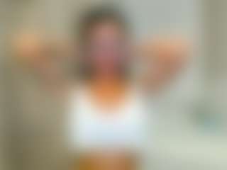 Tight Tiny MILF's Live Sex Cam Show