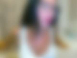 Tight Tiny MILF's Live Sex Cam Show