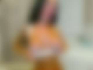 Tight Tiny MILF's Live Sex Cam Show