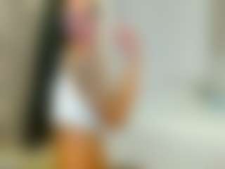 Tight Tiny MILF's Live Sex Cam Show