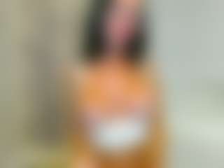 Tight Tiny MILF's Live Sex Cam Show