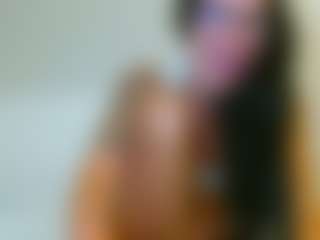Tight Tiny MILF's Live Sex Cam Show