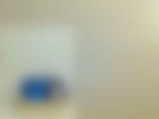 Tight Tiny MILF's Live Sex Cam Show