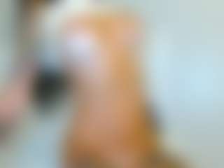 Tight Tiny MILF's Live Sex Cam Show