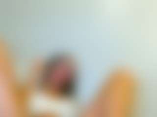 Tight Tiny MILF's Live Sex Cam Show