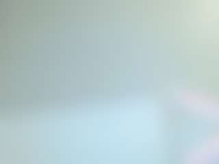 Tight Tiny MILF's Live Sex Cam Show