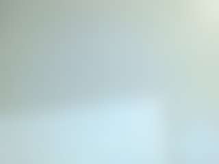 Tight Tiny MILF's Live Sex Cam Show