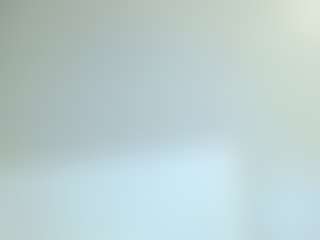 Tight Tiny MILF's Live Sex Cam Show