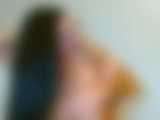 Tight Tiny MILF's Live Sex Cam Show