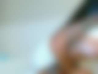Tight Tiny MILF's Live Sex Cam Show