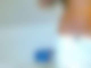 Tight Tiny MILF's Live Sex Cam Show