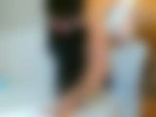 Tight Tiny MILF's Live Sex Cam Show
