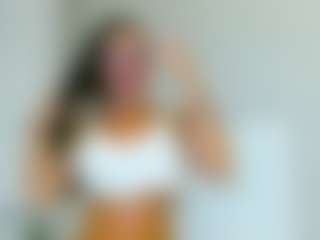 Tight Tiny MILF's Live Sex Cam Show