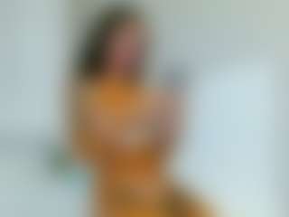 Tight Tiny MILF's Live Sex Cam Show