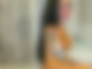 Tight Tiny MILF's Live Sex Cam Show