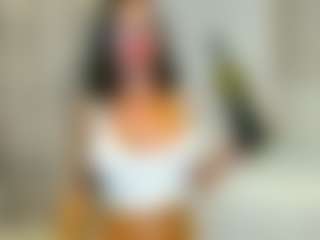 Tight Tiny MILF's Live Sex Cam Show