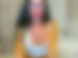 Tight Tiny MILF's Live Sex Cam Show
