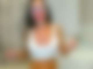 Tight Tiny MILF's Live Sex Cam Show