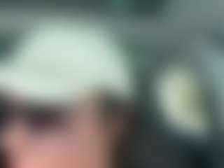 Tight Tiny MILF's Live Sex Cam Show