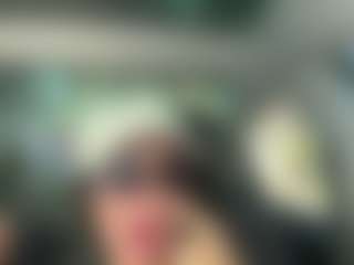 Tight Tiny MILF's Live Sex Cam Show