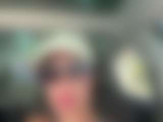 Tight Tiny MILF's Live Sex Cam Show