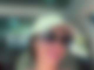 Tight Tiny MILF's Live Sex Cam Show